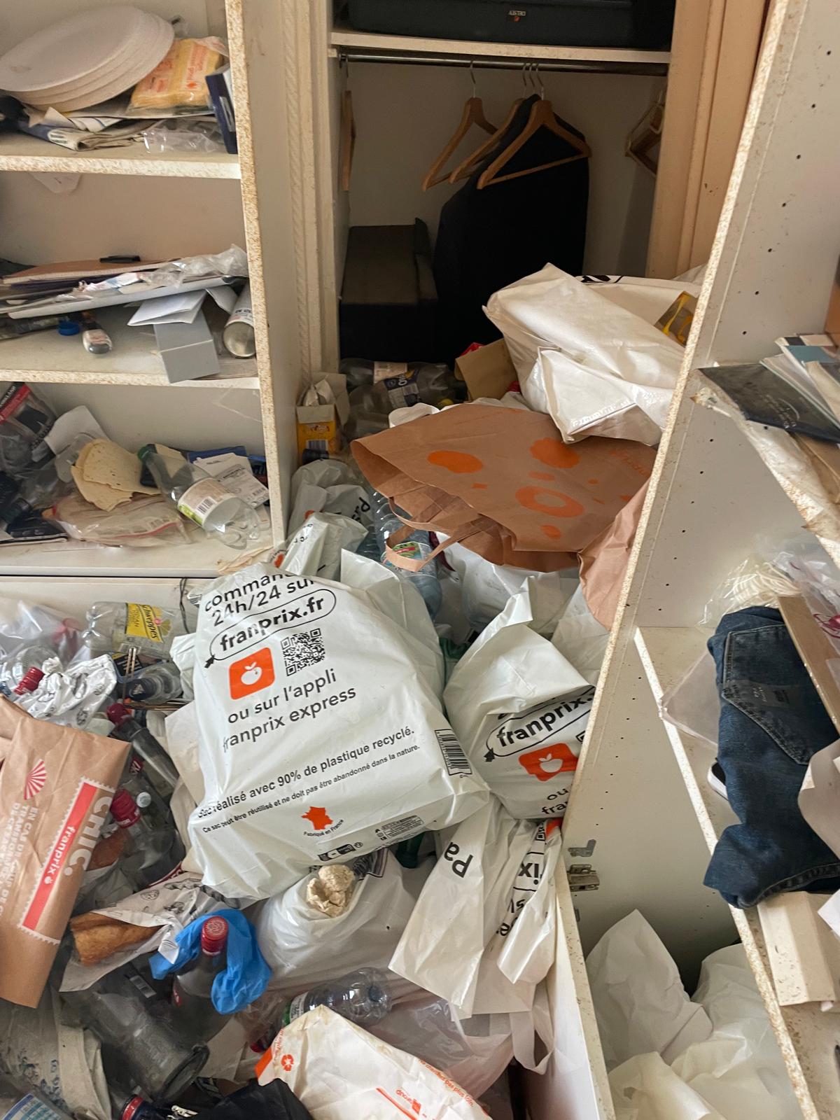 Que faire en cas de découverte de seringues, lames ou produits chimiques suspects à Tourcoing et dans les villes environnantes : l’action de SOS DC IMG 20250701 WA0009