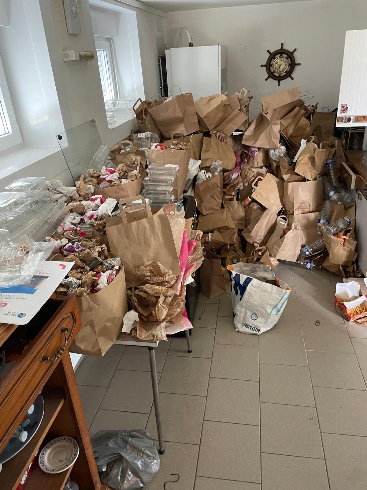 Peut-on conserver certains meubles après décès dans un logement très insalubre ? SOS DC à Tourcoing et ses environs IMG 20250731 WA0014
