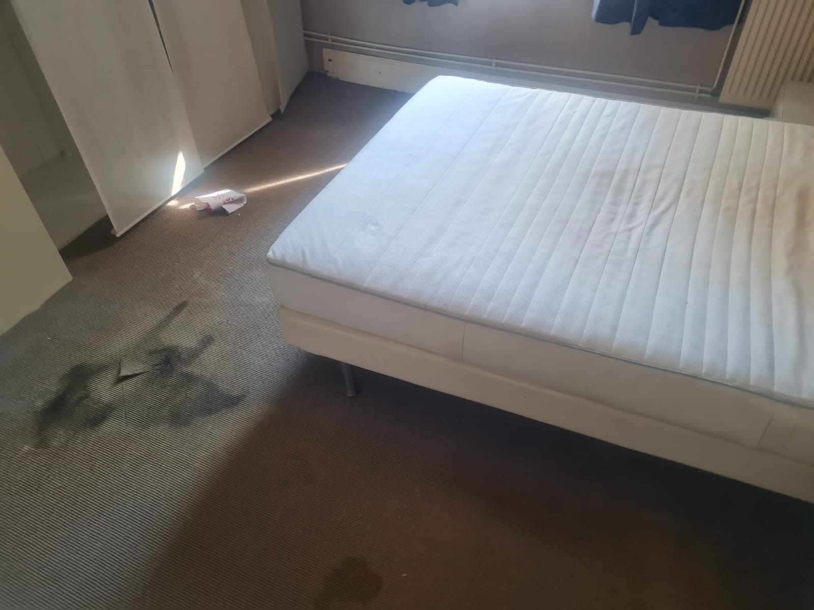 Comment se passe un nettoyage après décès dans un appartement déjà en très mauvais état ? L’expertise de SOS DC à Tourcoing WhatsApp Image 2025 06 19 A 10.28.45 66522fe9